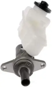 Brake Master Cylinder fits 2013-2019 Toyota Corolla Matrix DORMAN - FIRST STOP (for: Toyota)
