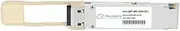 Meraki Compatible MA-QSFP-40G-CSR4 | 40GB Multi-Mode 400m (40GBASE-CSR4)