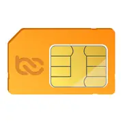 Breeze Connect Data Sim, Order through Dealershop and Activate with Breeze Connect