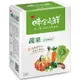 味全 高鮮蔬果本味調味料(320g/盒)[大買家]