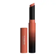 Maybelline Color Sensational Ultimatte Slim Matte Lipstick 1.7g 788 MORE HONEY