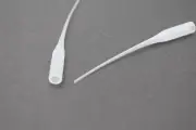200 Pcs Glue Tips Precision Extender for Hobby Crafts Model Lab Dispensing
