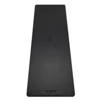 在飛比找ETMall東森購物網優惠-[Yoga Design Lab] Infinity Mat