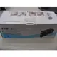 ☆副廠EPSON S050613 藍色環保碳粉匣 適用:C1700/1750N/C1750W/CX17NF