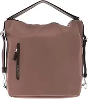 [Mandarina Duck] Women's