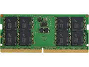 [HP] 32GB DDR5 (1x32GB) 5600 SODIMM Memory