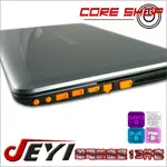 ☆酷銳科技☆JEYI佳翼 筆電通用型 / 筆記型電腦防塵塞13件套組 / 全端口齊全 / 不拆售