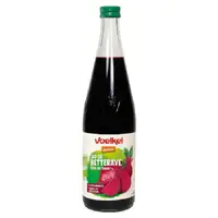 在飛比找樂天市場購物網優惠-Voelkel 甜菜根汁700毫升/罐