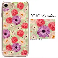 在飛比找神腦生活優惠-【Sara Garden】客製化 軟殼 蘋果 iPhone6