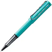 Lamy AL-STAR Rollerball Pen Tourmaline