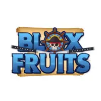 在飛比找蝦皮購物優惠-roblox blox fruit 代練  最高到滿等 滿等