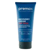 Premax - Recovery Cream For Skin