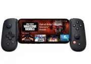 Backbone One - Lightning - Mobile Gaming Controller for iPhone - NEW SEALED