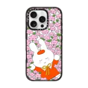 iPhone 16 Pro Impact Case Wonderful by Minstudio