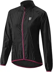 [Altura] Women's Micro Lite Showerproof Jacket
