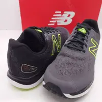 在飛比找蝦皮購物優惠-立足運動用品 男鞋 new balance紐巴倫 M680K