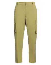 [LIU JO MAN] LIU JO MAN Pants - Item 30454544