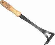 Dewit Bio Onion Hand Hoe