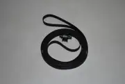 Carriage Belt HP DesignJet T610 T1100 T1120 Z2100 Z3100 Z3200 44" Q6659-60175