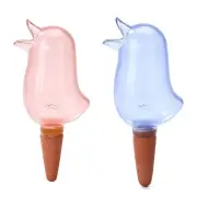 Capacity Time Saving Tool Drip Irrigation Tool Tool And Practical Tool