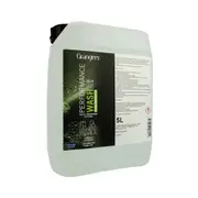 [Grangers] Performance Sock Wash 5L (Non-Flammable)