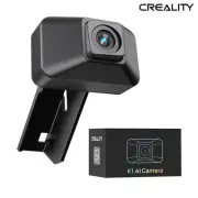 CREALITY K1 AI Camera HD Quality Time-lapse Filming Suitable fr K1 / K1 Max BXPN