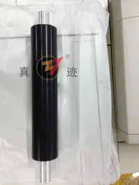 在飛比找露天拍賣優惠-【千代】進口柯美920定影上棍 柯美950 BH920 Di