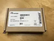 Netapp X6529-R6 MiNi SFP Optical Shortwave Transceiver GBIC Net App -New In box