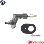MASTER CYLINDER CLUTCH C 23 032 FOR OPEL CORSA/Hatchback/Van COMBO/Box/Tour 1.4L