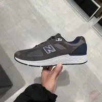 在飛比找蝦皮購物優惠-【 Hong__Store 】New Balance MW1