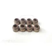 KCH Heads Valve Stem Oil Seal - 57130306