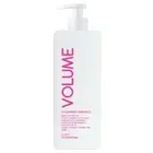 Hi Lift Volume Shampoo 350ml