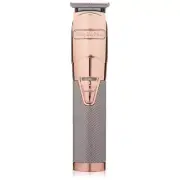 Conair FX788RG Metal Lithium Trimmer with Adjustable Zero-Gap Tool Included ...