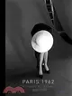 Paris, 1962: Yves Saint Laurent and Christian Dior, The Early Collections