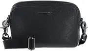 [Mandarina Duck] Mellow Women's Leather Camera Bag