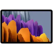 Samsung Galaxy Tab S7 11" Wi-Fi 128GB (Mystic Silver)