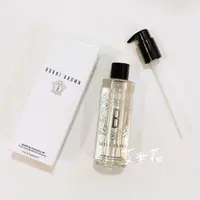 在飛比找蝦皮購物優惠-BOBBI BROWN🌷新版 水感茉莉淨妝油 200ml【艾