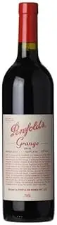 Penfolds Bin 28 Kalimna Shiraz 2013
