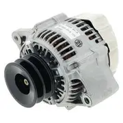 Denso 12V 90A Alternator - 65-8524-1G