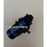 豐田TOYOTA ALTIS WISH RAV4 04～17 前雨刷噴水馬達 前噴水馬達 噴水馬達 馬達 新品