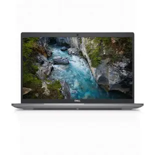 【DELL 戴爾】14吋i7行動工作站筆電(Precision/3480-I716G512G-NON/I7-1370P/16G/512G/win11P)