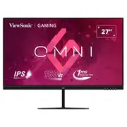 ViewSonic VX2779-HD-PRO FHD 180Hz FreeSync HDR IPS 27in Monitor