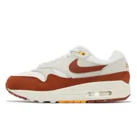 在飛比找蝦皮商城優惠-Nike Wmns Air Max 1 LX Rugged 