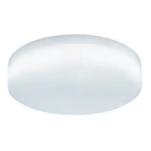 【SHARP 夏普】95W 適用9.5-12坪 高光效遙控調光調色 LED 明悅 吸頂燈 天花板燈(吸頂燈/LED燈/日本監製)