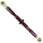 Category 2 Massey Ferguson 65 & 165 Tractor Top Link. 893478M1. Cat II