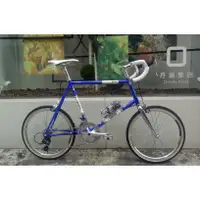 在飛比找蝦皮購物優惠-2023  義大利 GIOS ANTICO 小徑車 公路車 