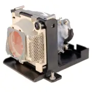 BENQ VP 110X Lamp - Replaces 60.J0804.CB2
