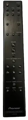 PIONEER A-A9MK2-K Integrated Amplifier Remote Control AXD7559 USA Shipping