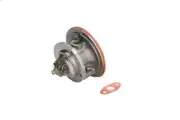 Cartridge / CHRA / Core Assy EVORON EVCH0005 for FIAT PUNTO (188_) 1.3 2003-2012
