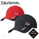 《DAIWA》22 DC-1822W GORE-TEX 釣魚帽 鴻海釣具企業社-商城館